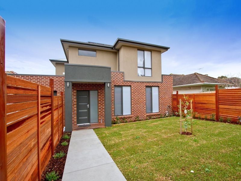 1/18 Denbigh Street, Frankston VIC 3199