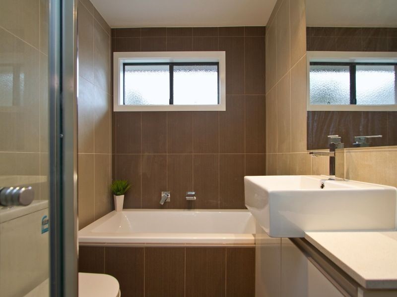 1/18 Denbigh Street, Frankston VIC 3199