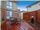 1/18 Denbigh Street, Frankston VIC 3199