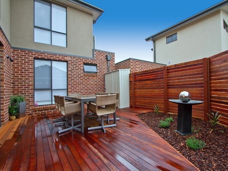 1/18 Denbigh Street, Frankston VIC 3199