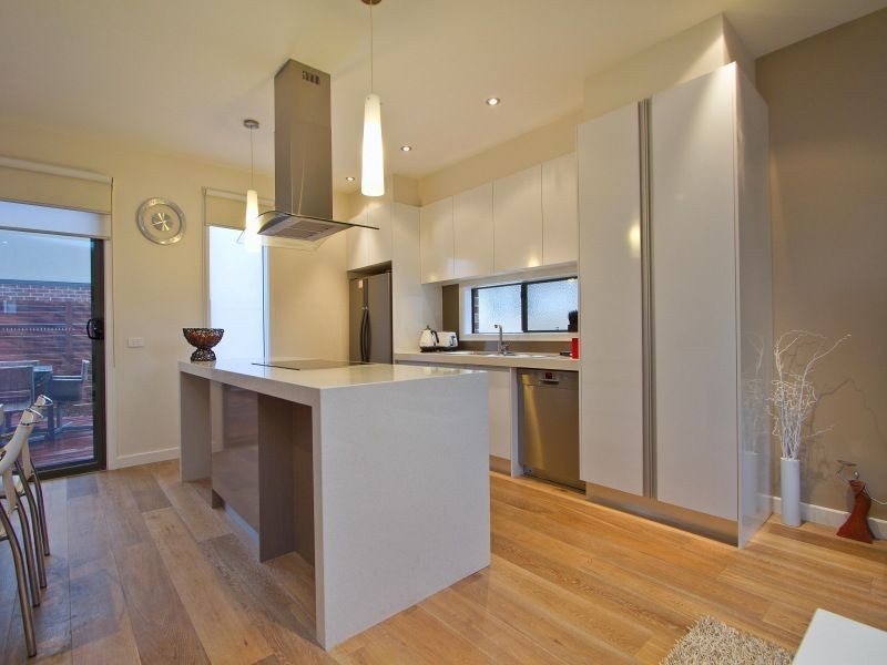 1/18 Denbigh Street, Frankston VIC 3199