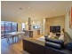 1/18 Denbigh Street, Frankston VIC 3199