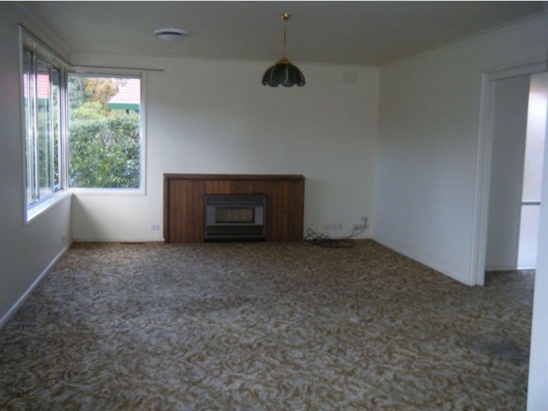 46 Brentwood Crescent, Frankston VIC 3199