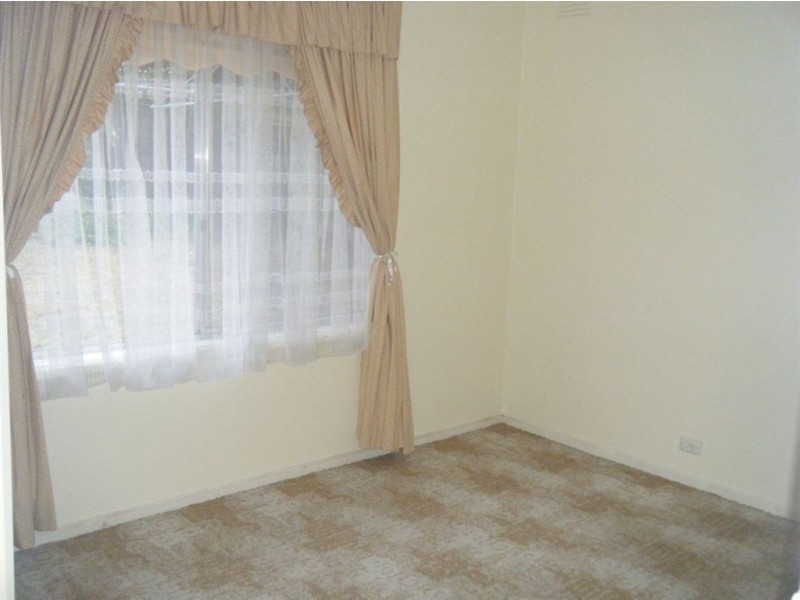 46 Brentwood Crescent, Frankston VIC 3199