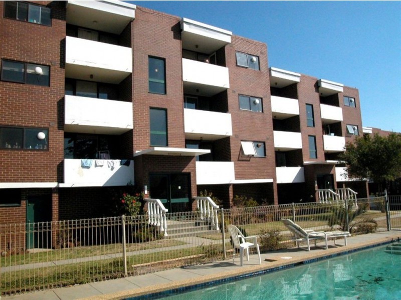 5/402 Nepean Highway, Frankston VIC 3199