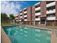 5/402 Nepean Highway, Frankston VIC 3199