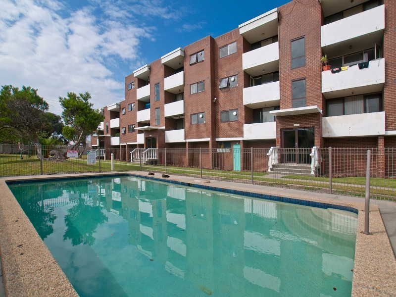 5/402 Nepean Highway, Frankston VIC 3199