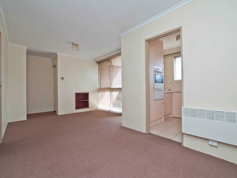 5/402 Nepean Highway, Frankston VIC 3199