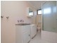 5/402 Nepean Highway, Frankston VIC 3199