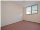 5/402 Nepean Highway, Frankston VIC 3199