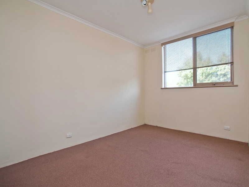5/402 Nepean Highway, Frankston VIC 3199