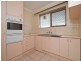 5/402 Nepean Highway, Frankston VIC 3199