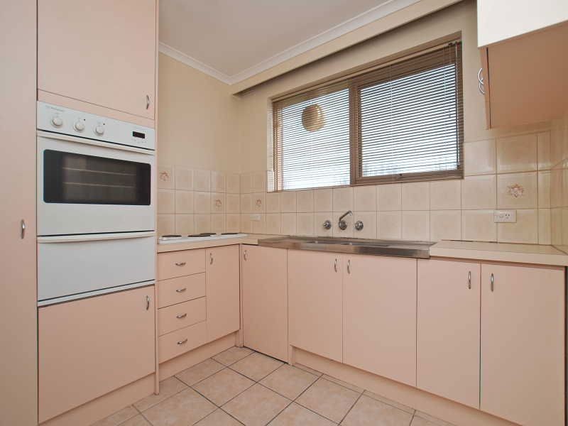 5/402 Nepean Highway, Frankston VIC 3199