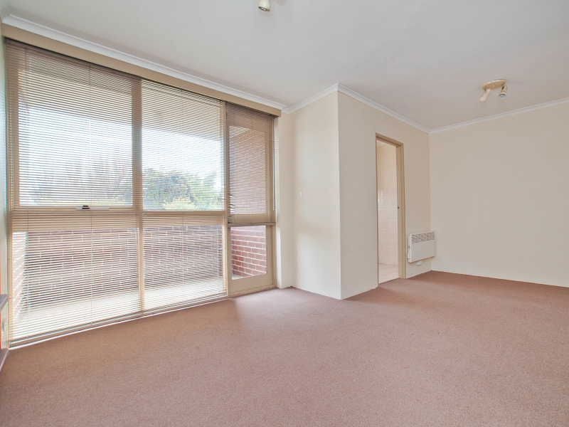 5/402 Nepean Highway, Frankston VIC 3199