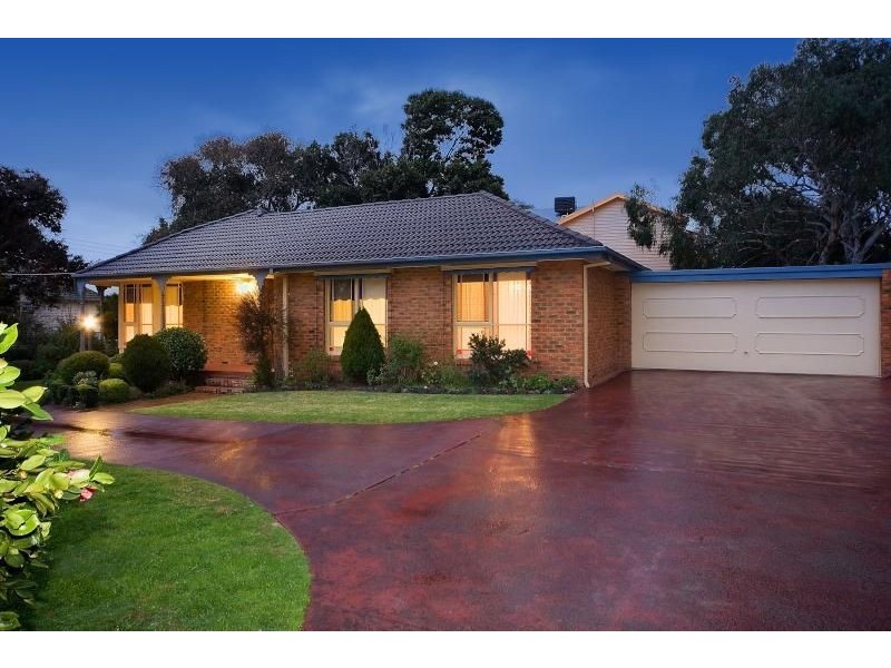 4/18 Grange Road, Frankston South VIC 3199