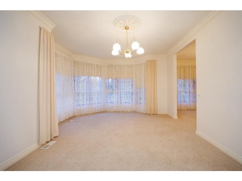 4/18 Grange Road, Frankston South VIC 3199