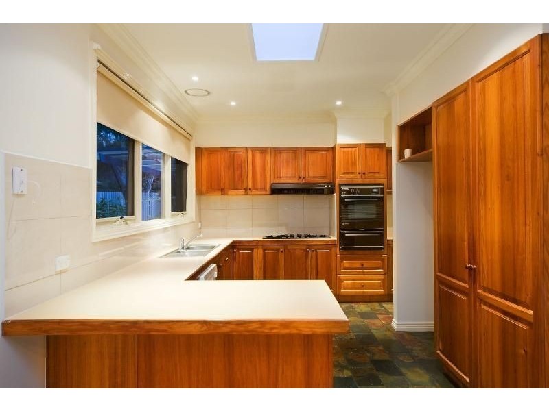 4/18 Grange Road, Frankston South VIC 3199