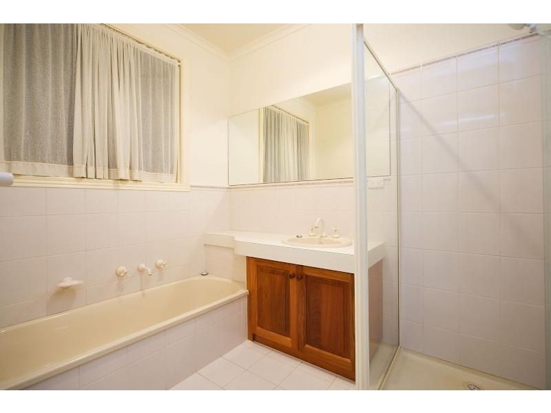 4/18 Grange Road, Frankston South VIC 3199