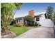 28 Coogee Avenue, Frankston VIC 3199