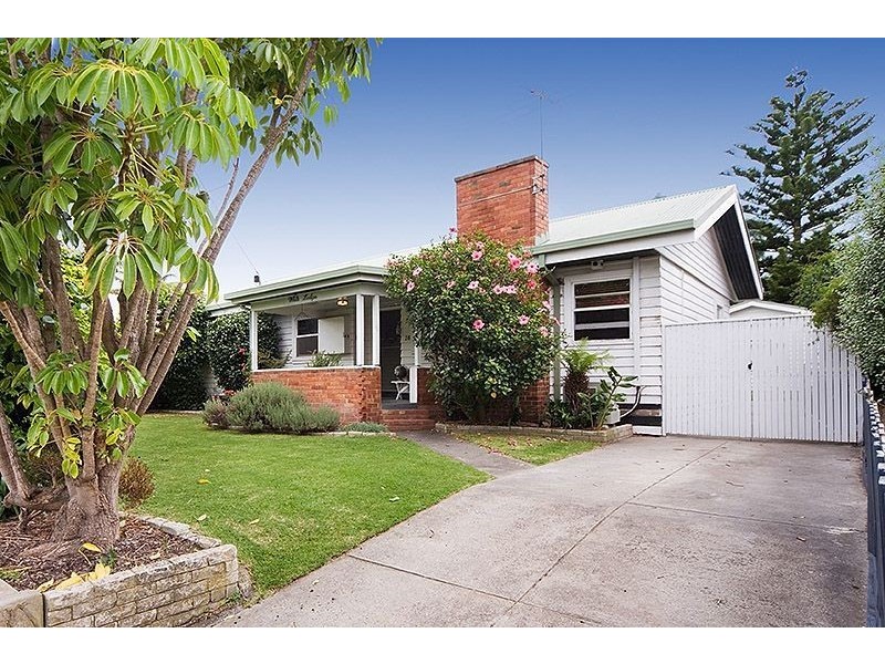 28 Coogee Avenue, Frankston VIC 3199