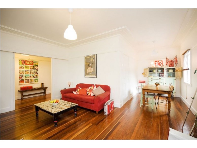28 Coogee Avenue, Frankston VIC 3199