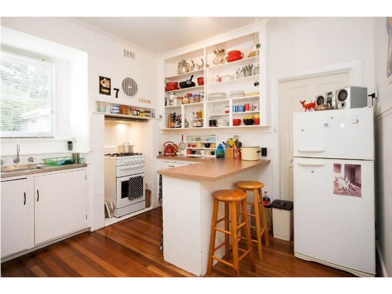 28 Coogee Avenue, Frankston VIC 3199