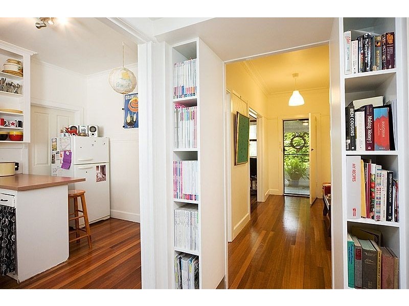 28 Coogee Avenue, Frankston VIC 3199