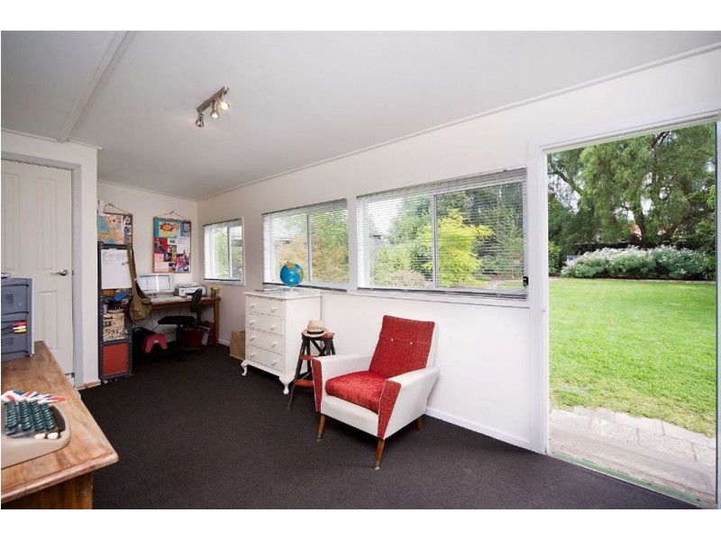 28 Coogee Avenue, Frankston VIC 3199
