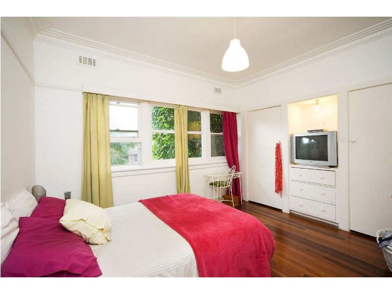 28 Coogee Avenue, Frankston VIC 3199