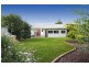 28 Coogee Avenue, Frankston VIC 3199