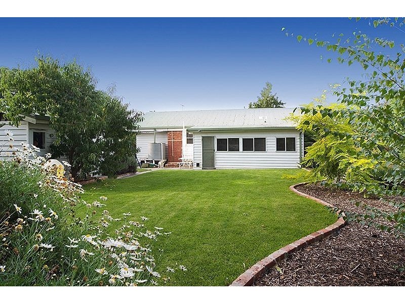 28 Coogee Avenue, Frankston VIC 3199