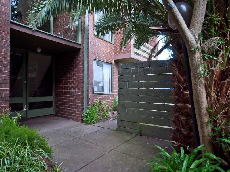 16/380 Nepean Highway, Frankston VIC 3199