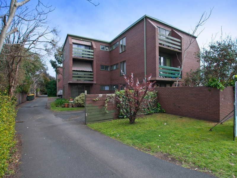 16/380 Nepean Highway, Frankston VIC 3199