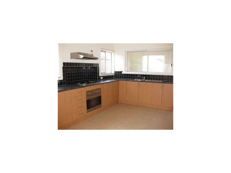 20 Dell Road, Frankston VIC 3199