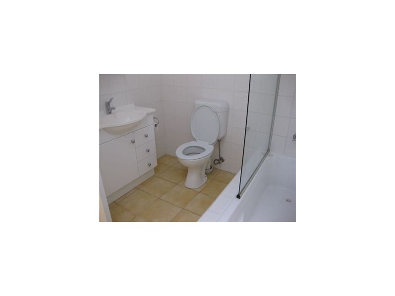 20 Dell Road, Frankston VIC 3199