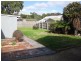 20 Dell Road, Frankston VIC 3199
