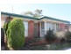 2/17 Mountview Court, Frankston VIC 3199