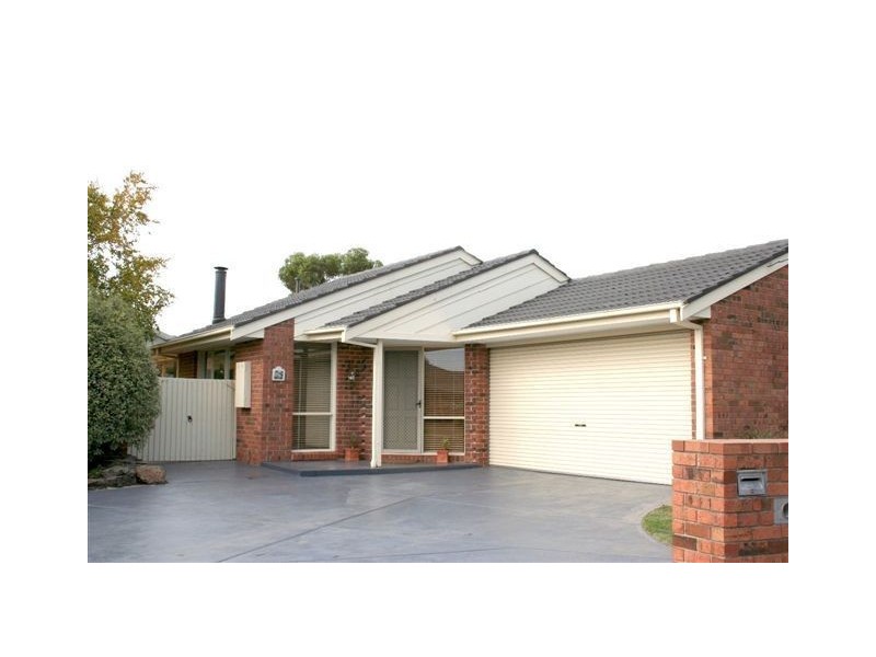 60 Settlers Way, Frankston VIC 3199