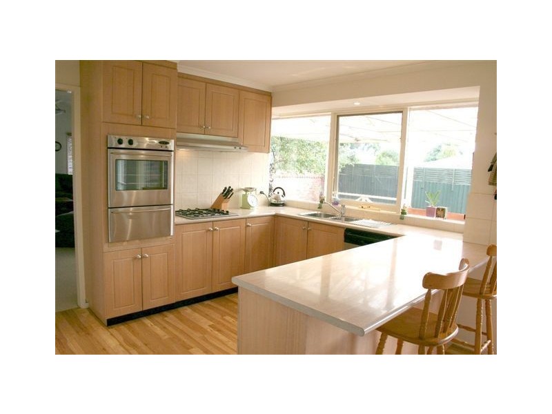 60 Settlers Way, Frankston VIC 3199