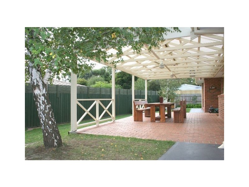 60 Settlers Way, Frankston VIC 3199