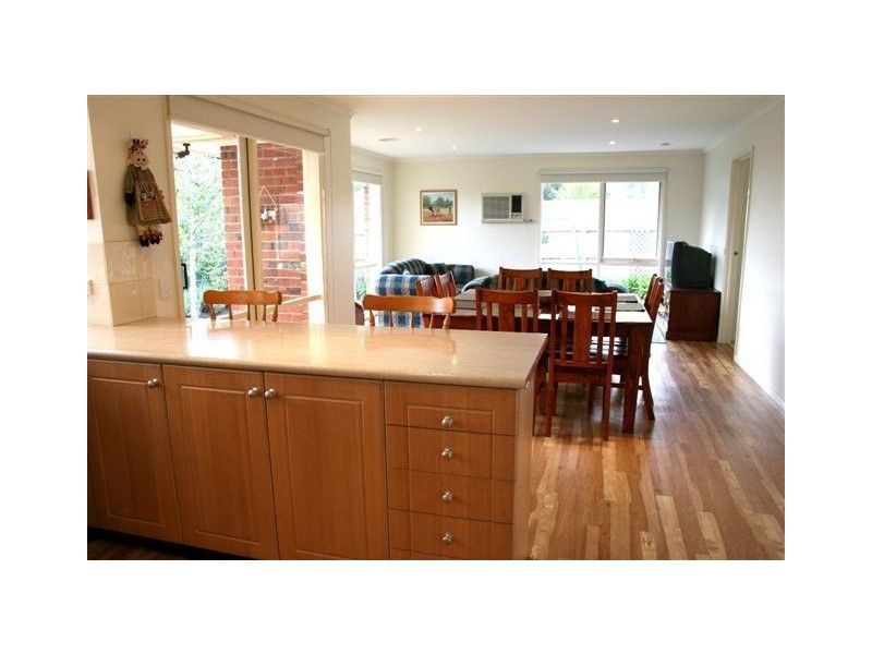 60 Settlers Way, Frankston VIC 3199