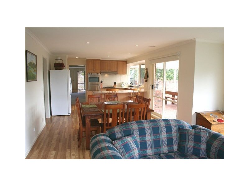 60 Settlers Way, Frankston VIC 3199