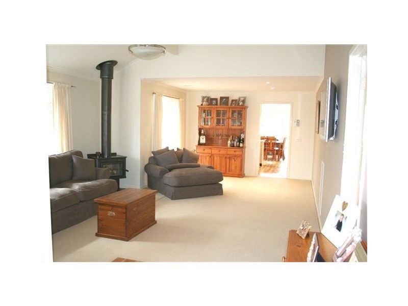 60 Settlers Way, Frankston VIC 3199