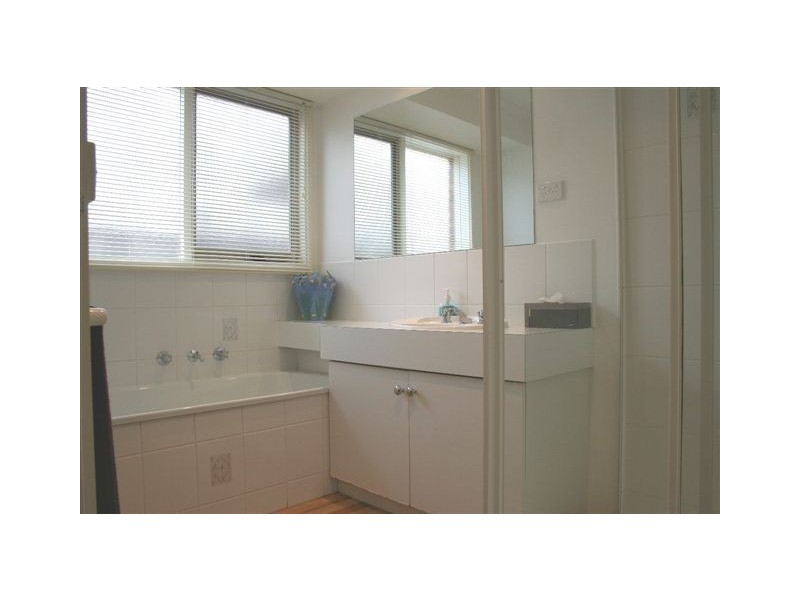 60 Settlers Way, Frankston VIC 3199