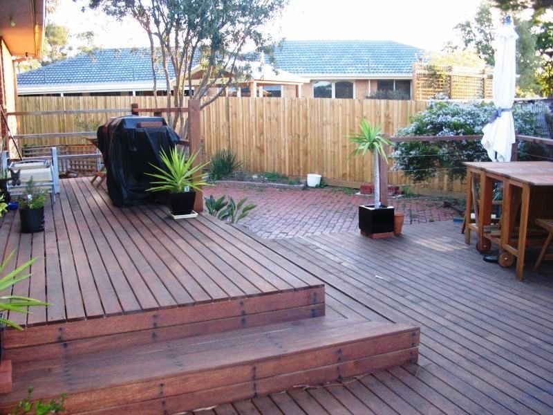 9 Maretimo Court, Frankston VIC 3199