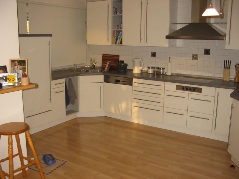 9 Maretimo Court, Frankston VIC 3199