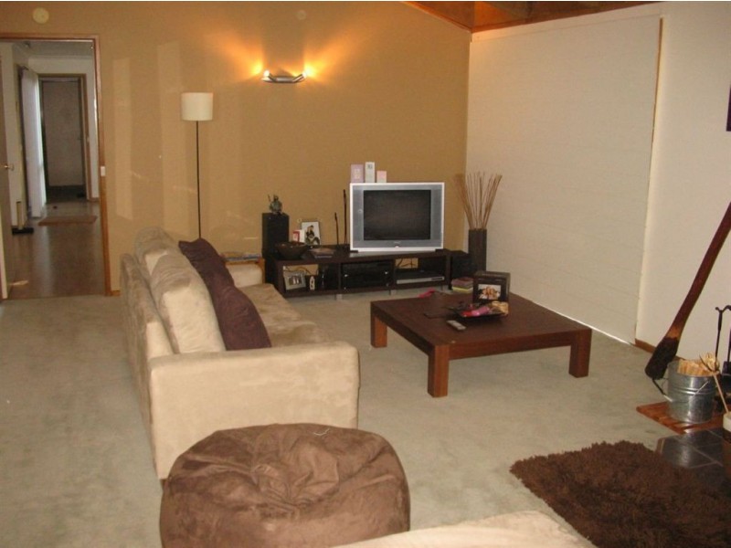 9 Maretimo Court, Frankston VIC 3199