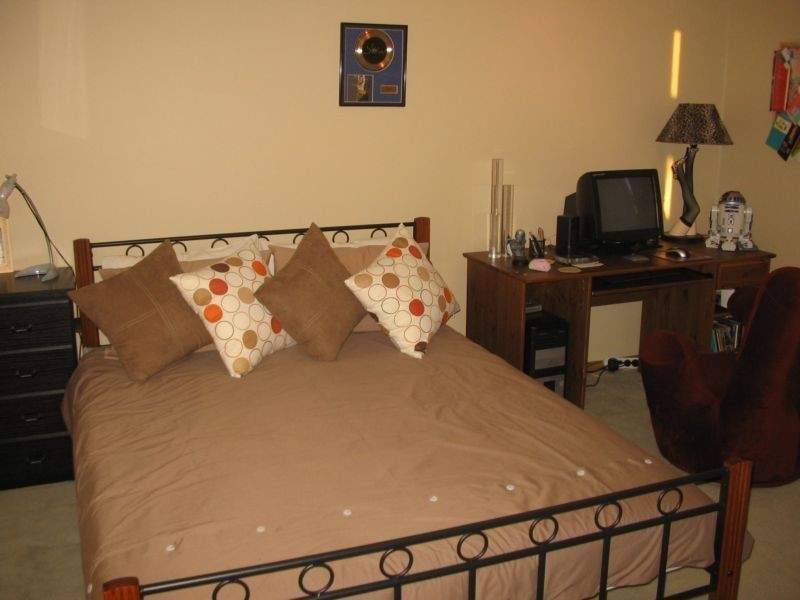 9 Maretimo Court, Frankston VIC 3199