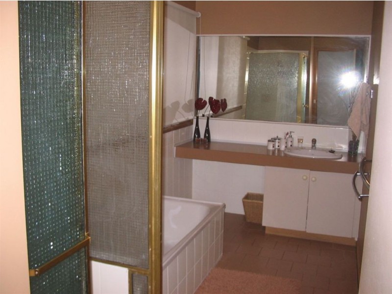 9 Maretimo Court, Frankston VIC 3199