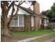 6 St George Court, Frankston VIC 3199